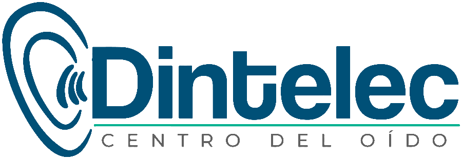 Dintelec — Clínica del Oído