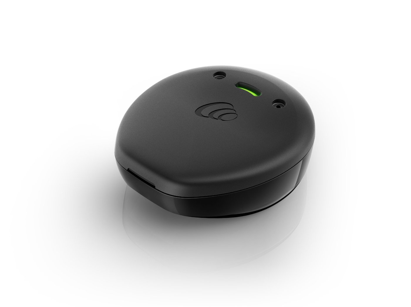 Procesador de sonido Kanso 3